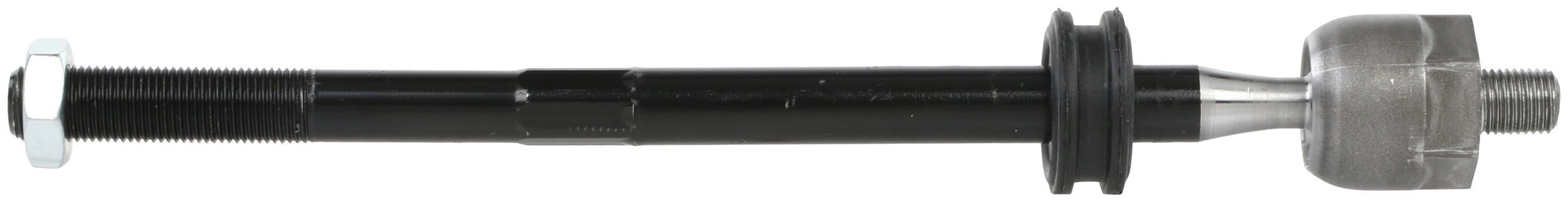 Delphi TA2019 Steering Tie Rod End - Image 2