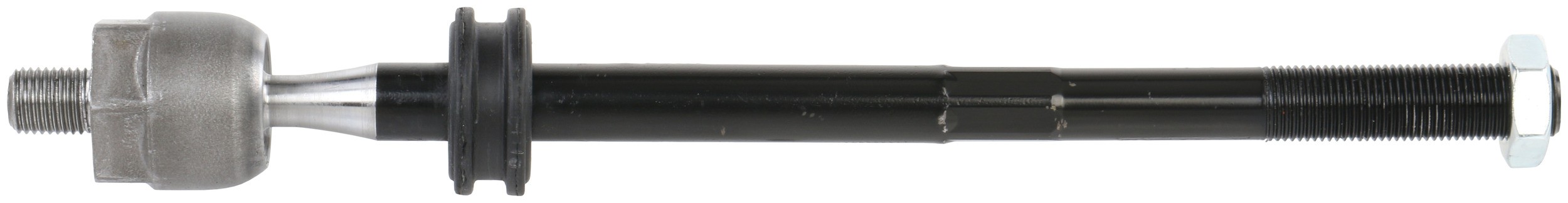 Delphi TA2019 Steering Tie Rod End - Image 3
