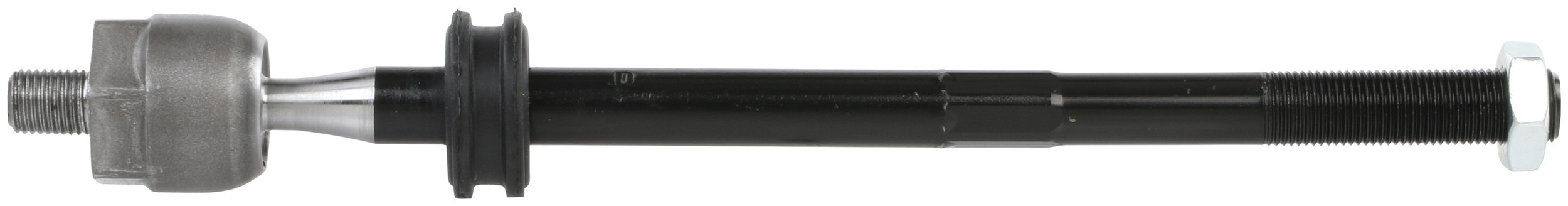 Delphi TA2019 Steering Tie Rod End - Image 4