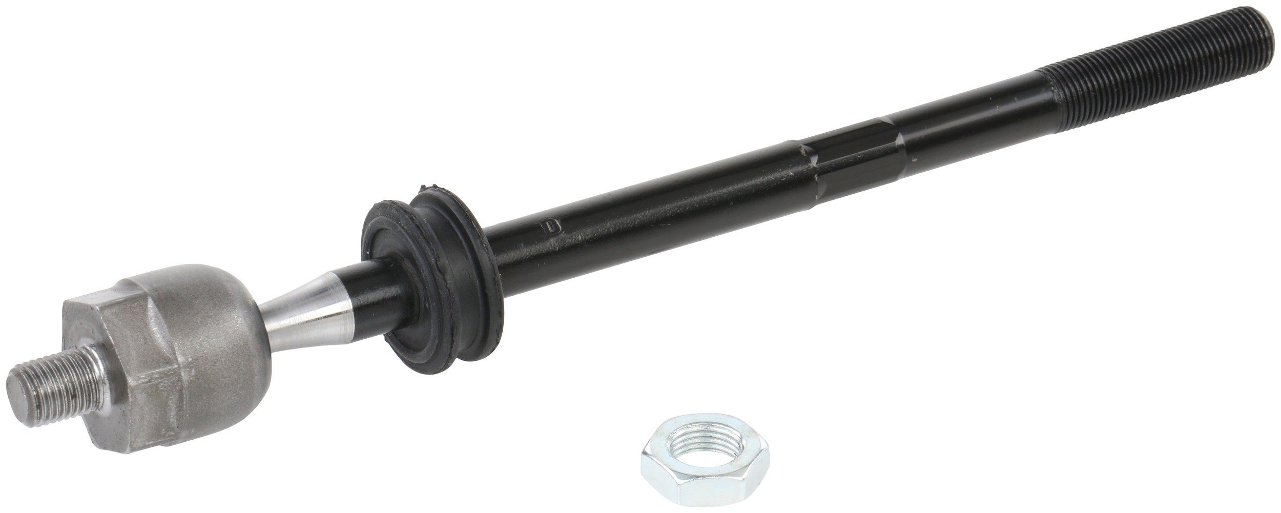 Delphi TA2019 Steering Tie Rod End - Image 5