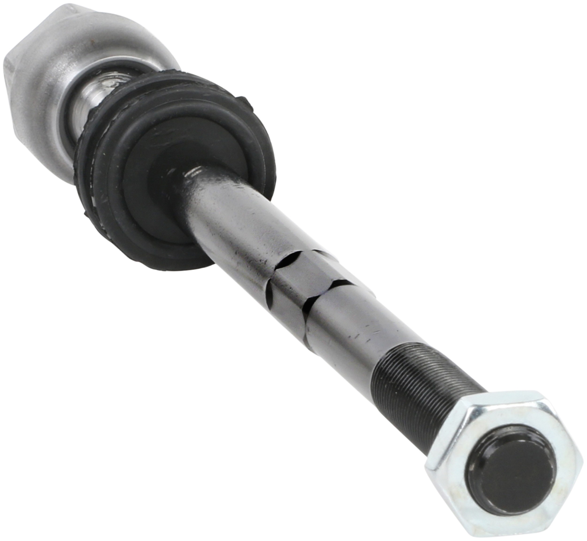 Delphi TA2019 Steering Tie Rod End - Image 6