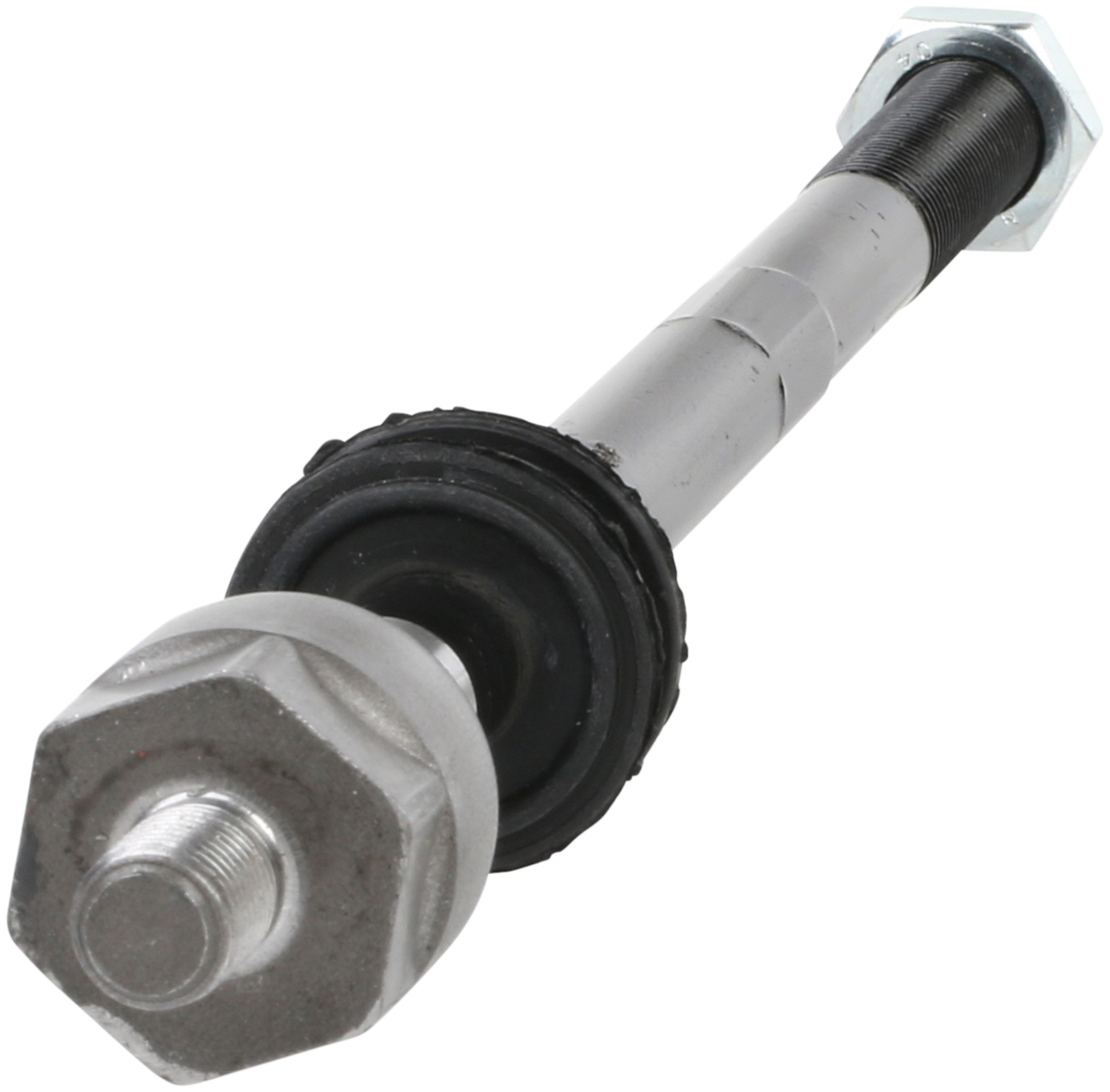 Delphi TA2019 Steering Tie Rod End - Image 7