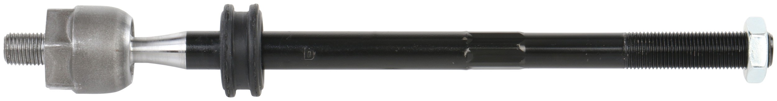 Delphi TA2019 Steering Tie Rod End - Image 8