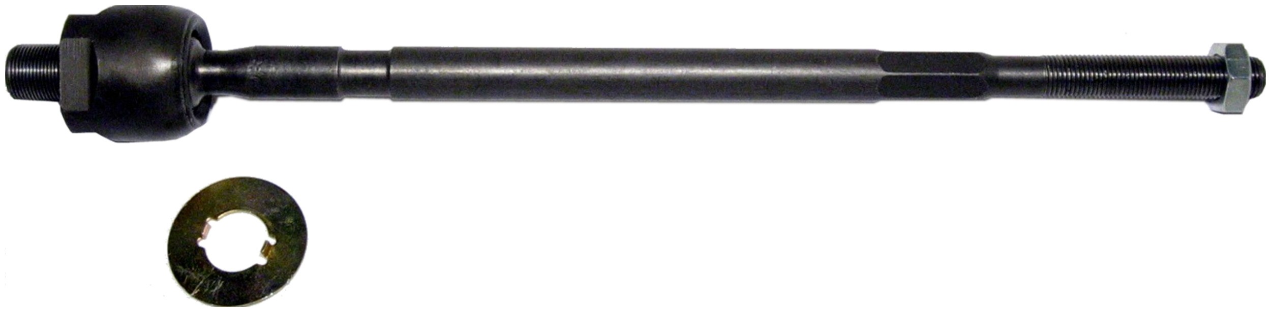 Delphi TA2023 Steering Tie Rod End