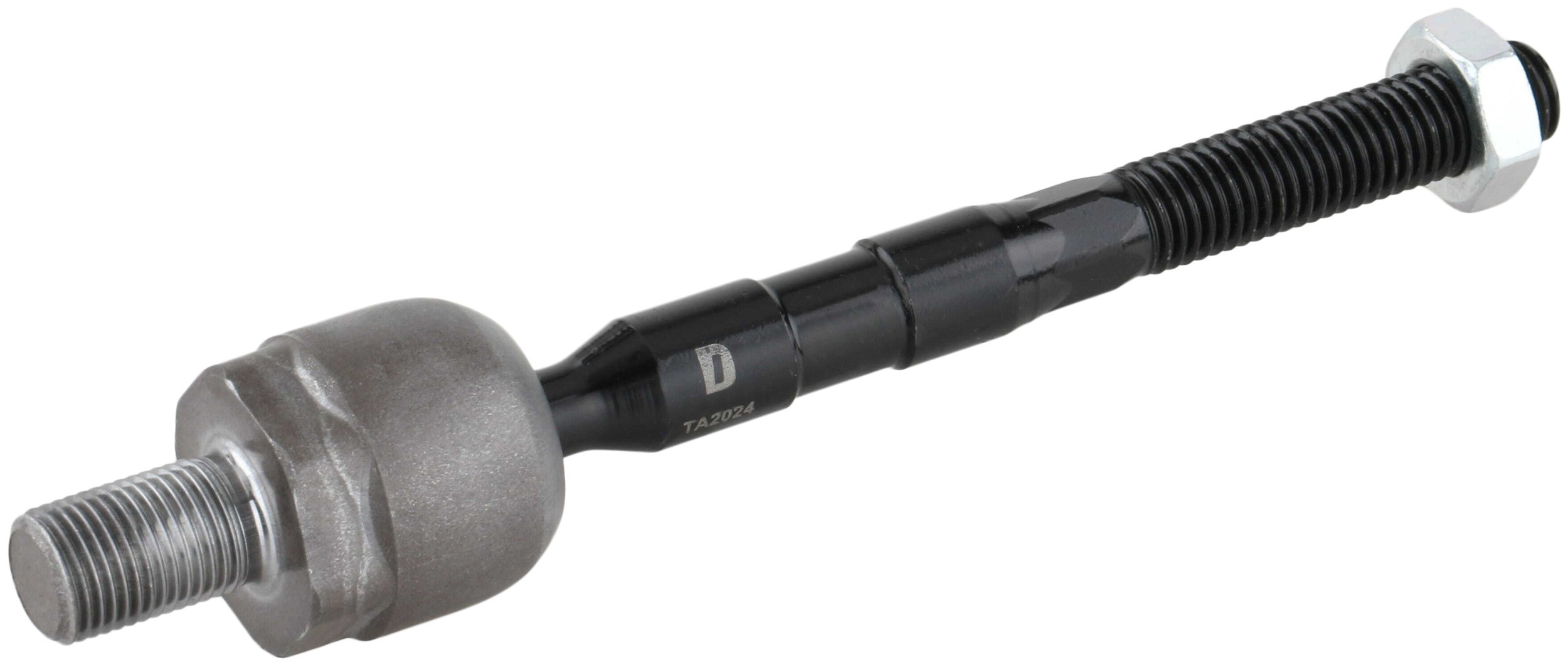 Delphi TA2024 Steering Tie Rod End