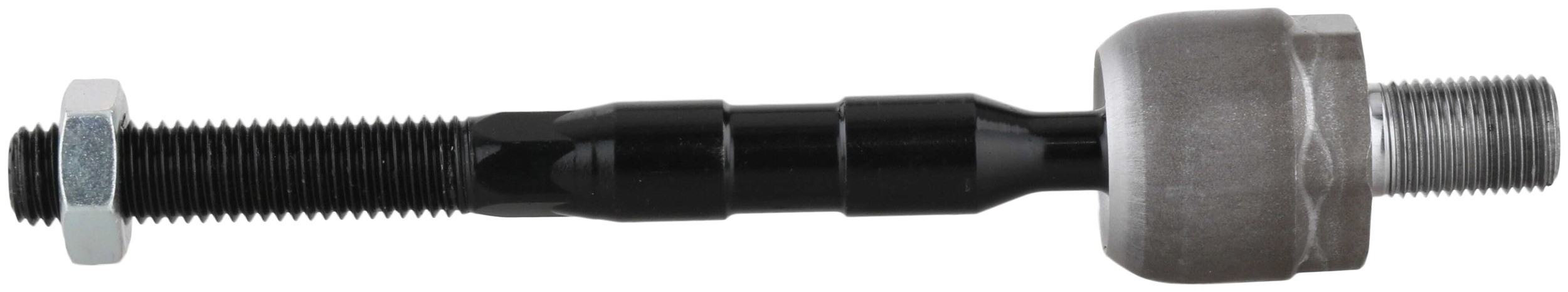 Delphi TA2024 Steering Tie Rod End - Image 2