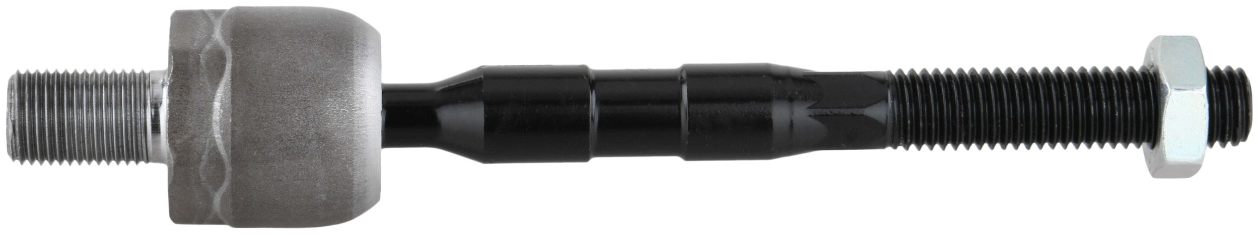 Delphi TA2024 Steering Tie Rod End - Image 3
