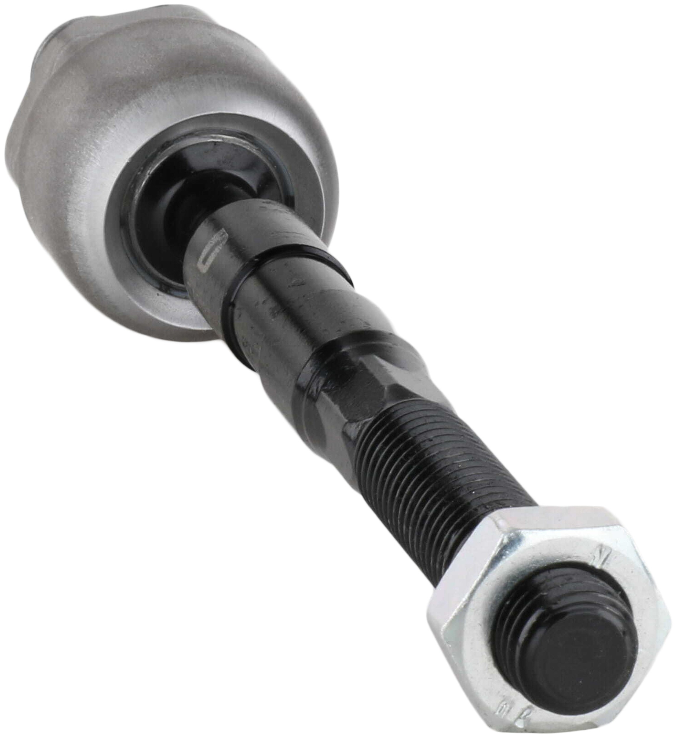 Delphi TA2024 Steering Tie Rod End - Image 6