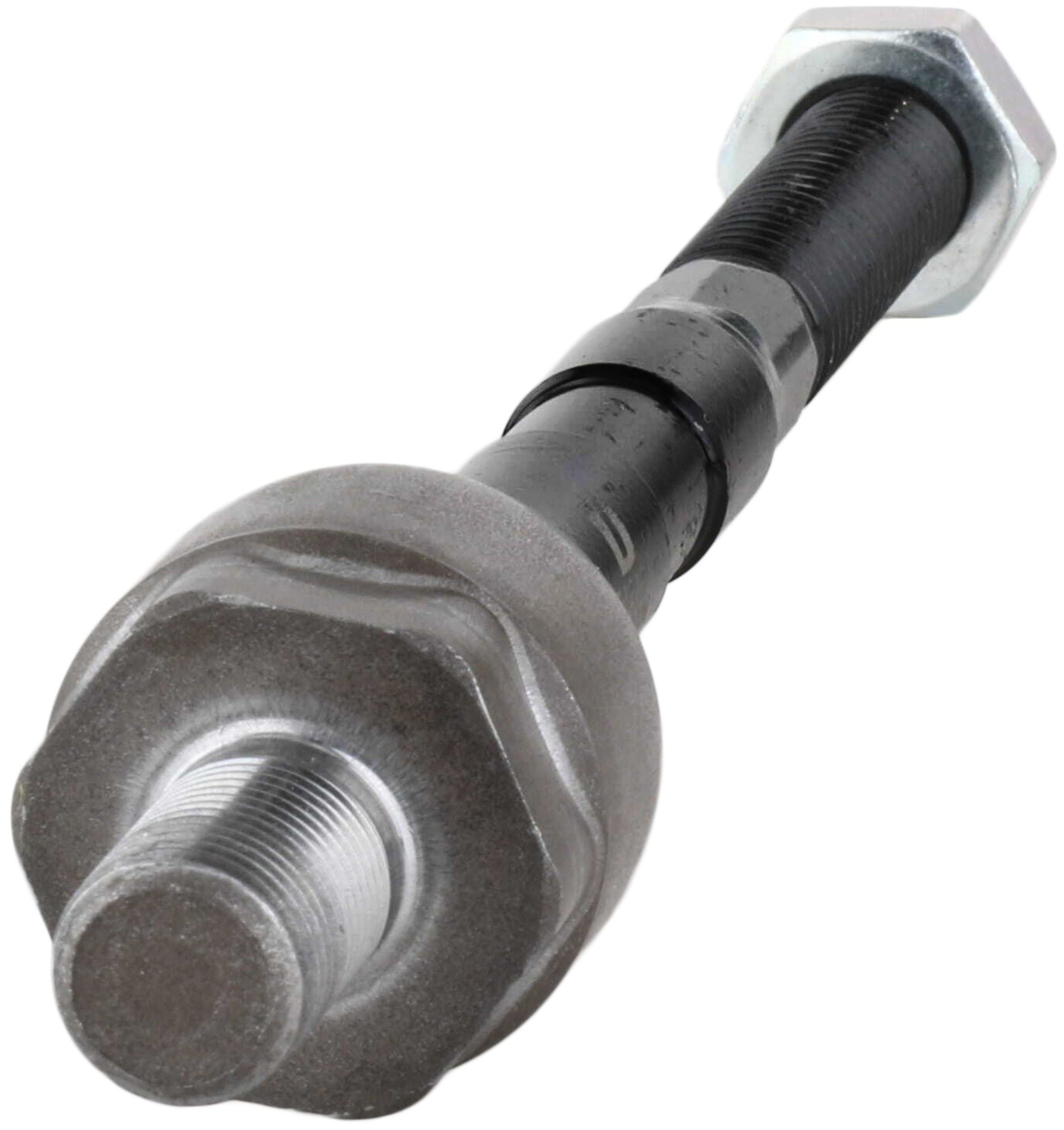 Delphi TA2024 Steering Tie Rod End - Image 7