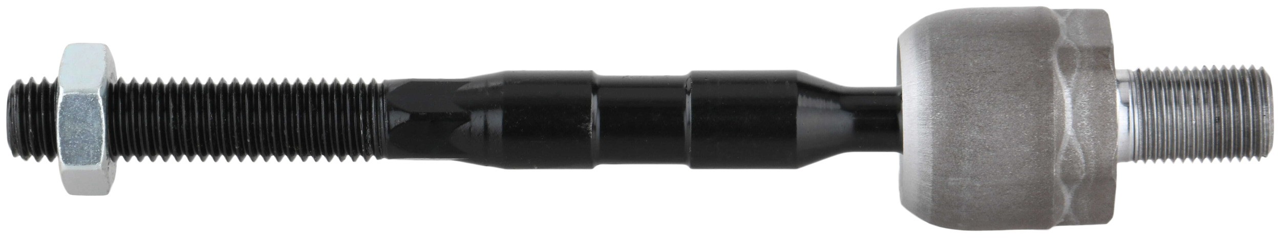Delphi TA2024 Steering Tie Rod End - Image 8