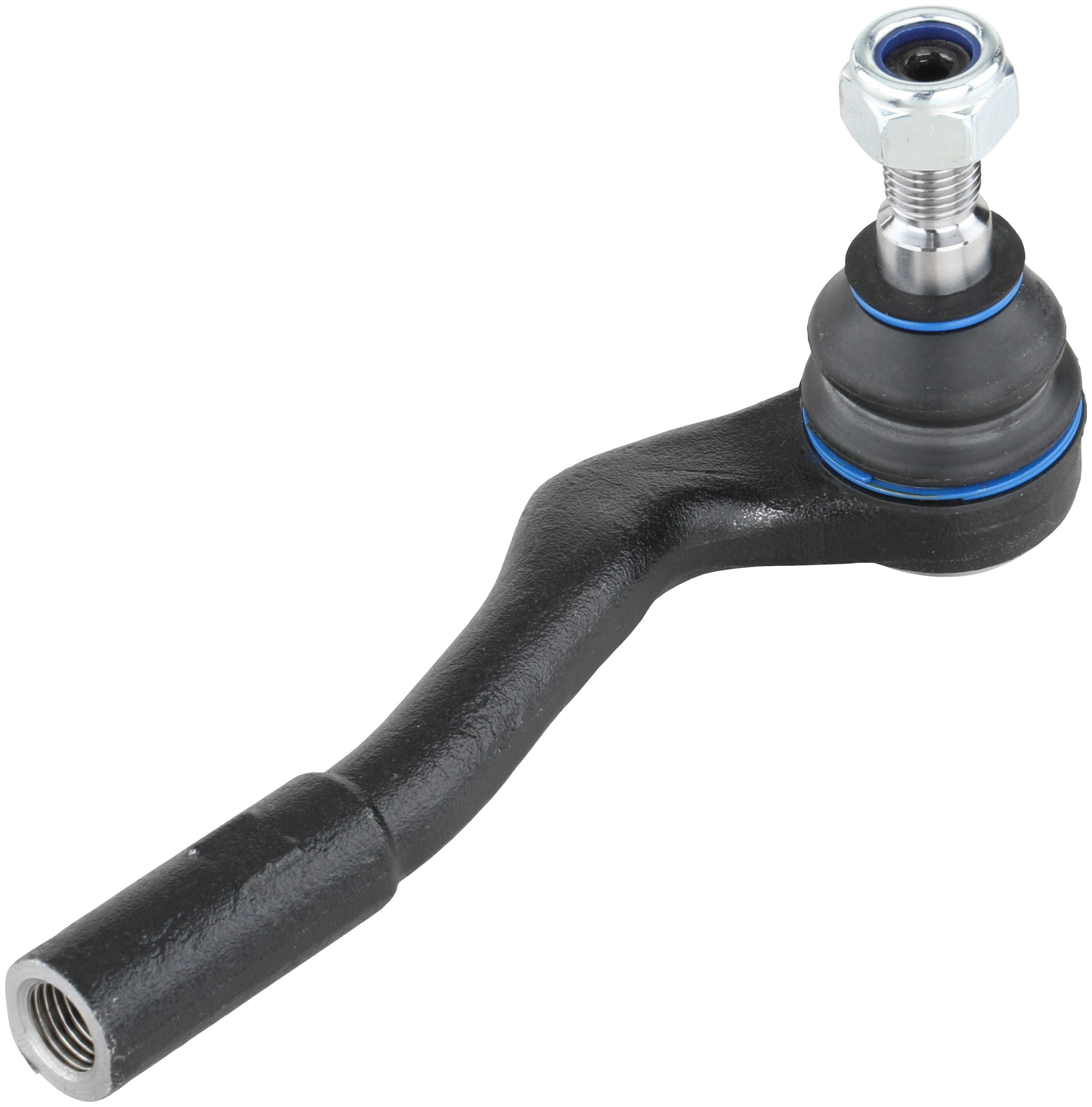 Delphi TA2030 Steering Tie Rod End
