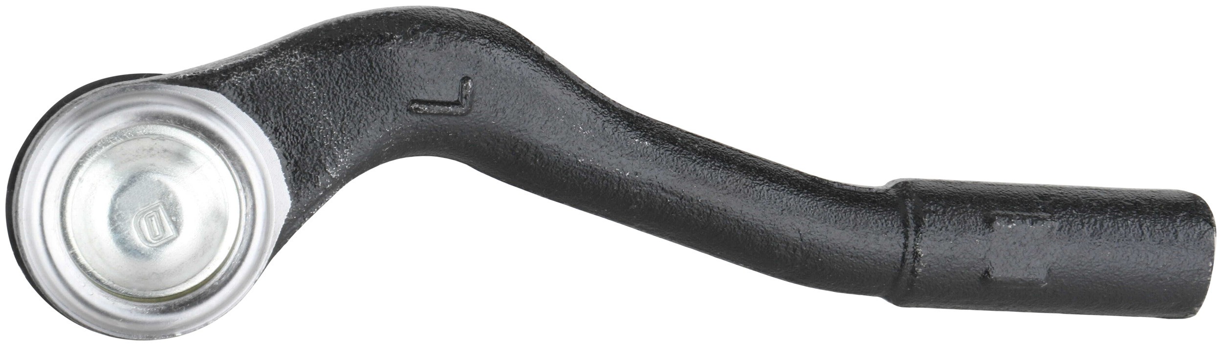 Delphi TA2030 Steering Tie Rod End - Image 3