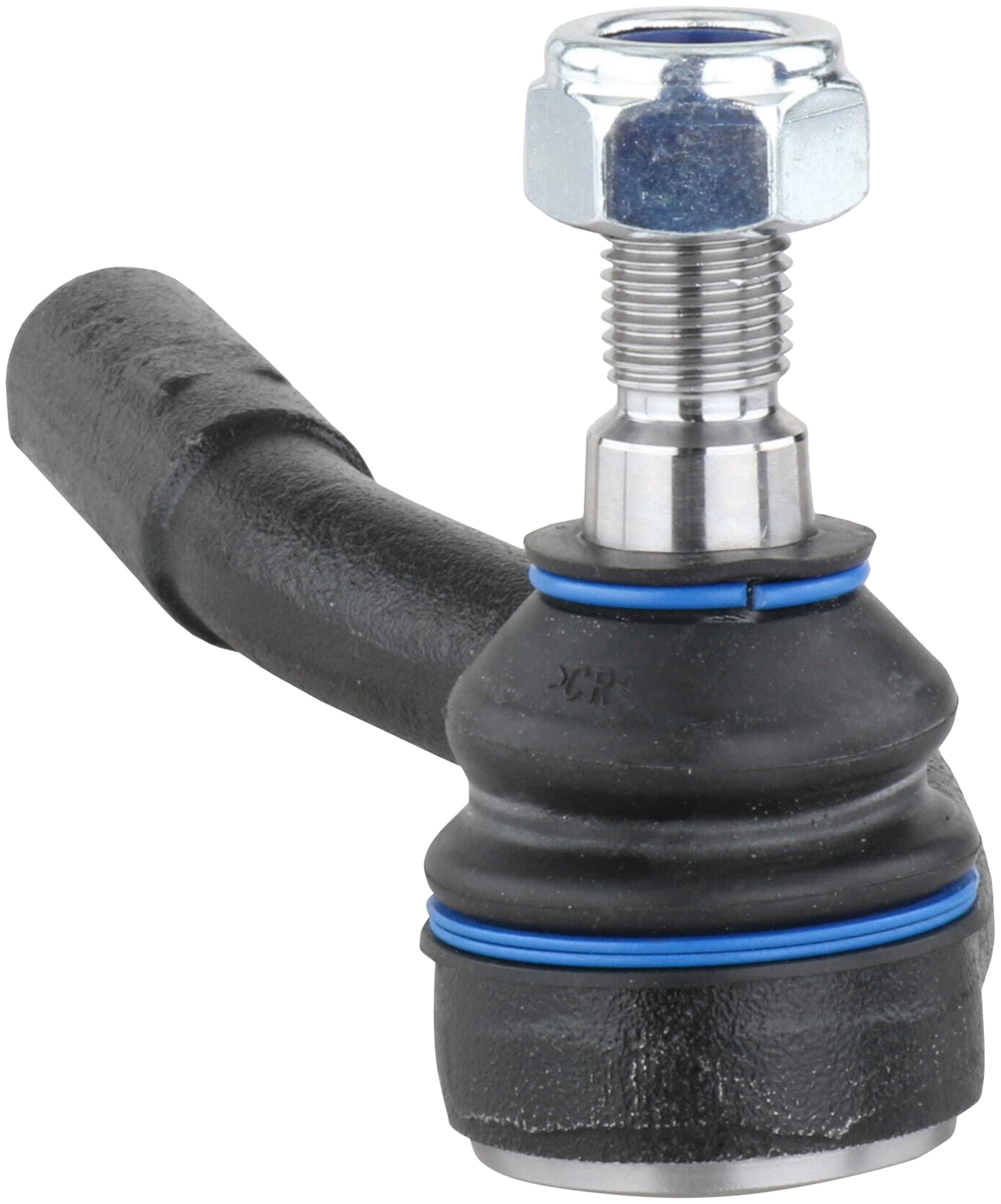 Delphi TA2030 Steering Tie Rod End - Image 6