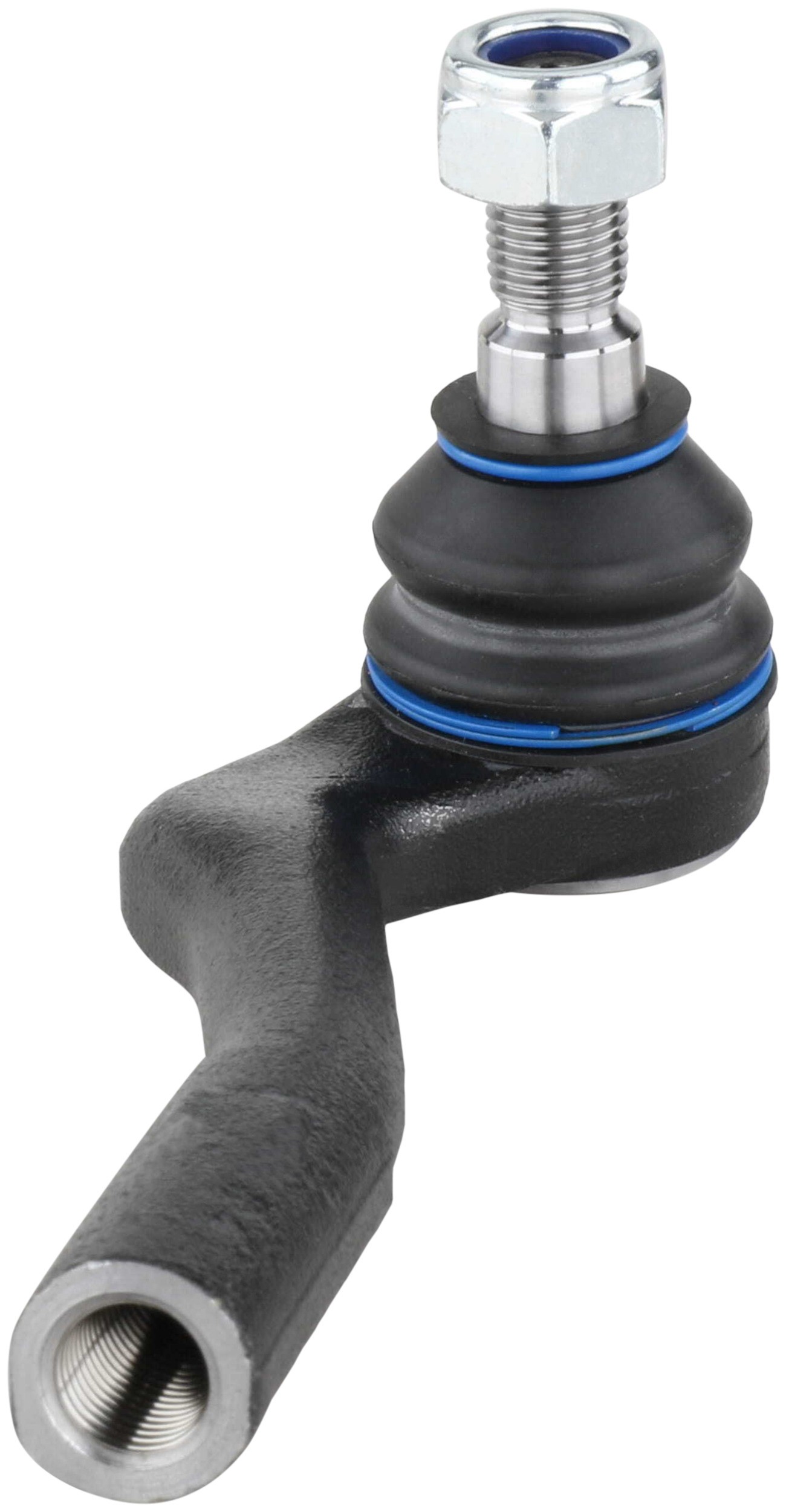 Delphi TA2030 Steering Tie Rod End - Image 7
