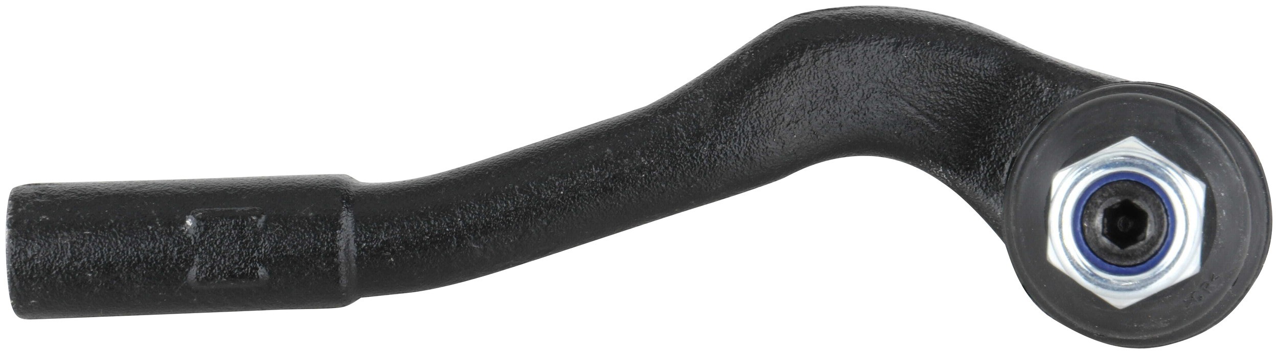 Delphi TA2030 Steering Tie Rod End - Image 8