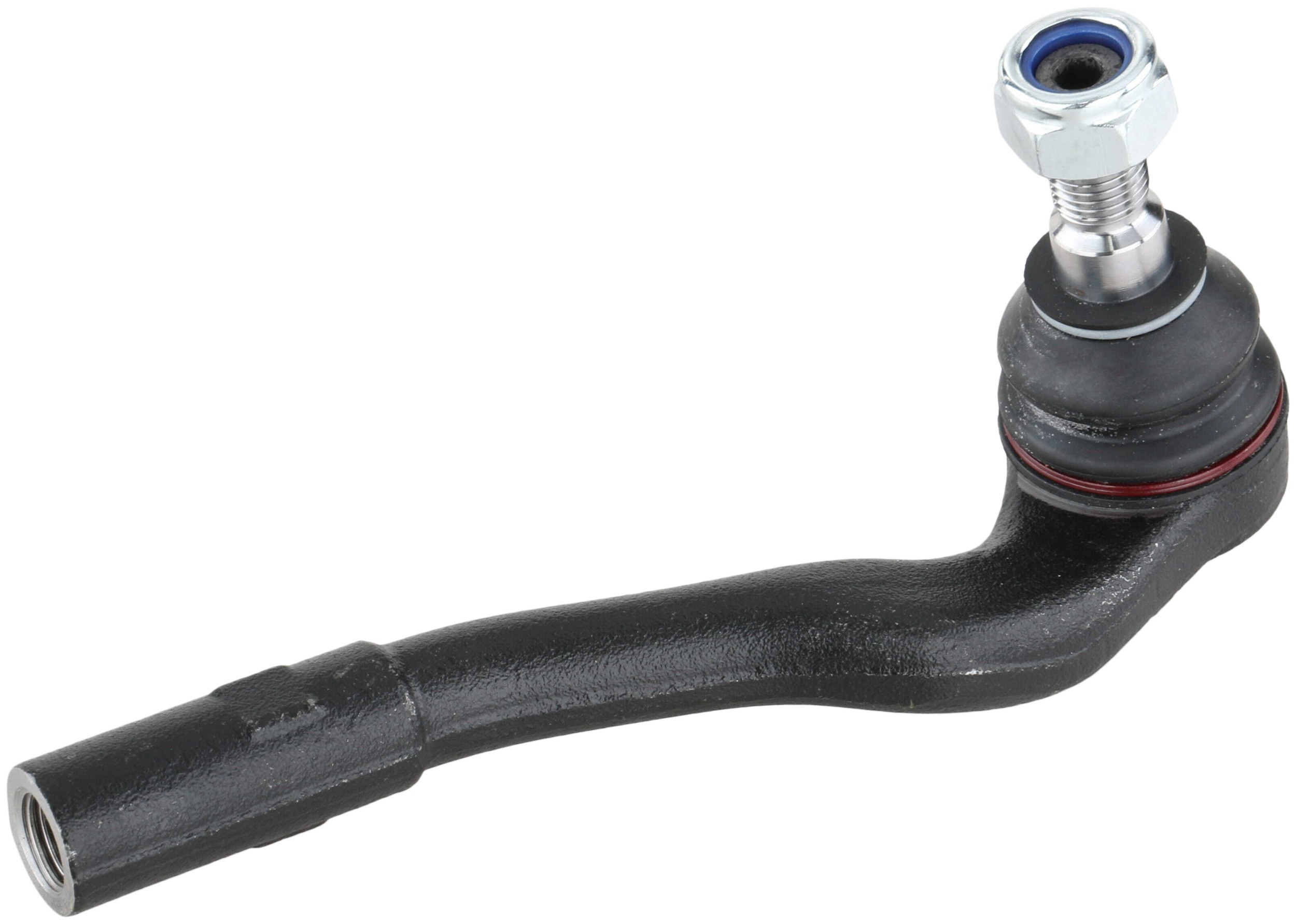 Delphi TA2031 Steering Tie Rod End
