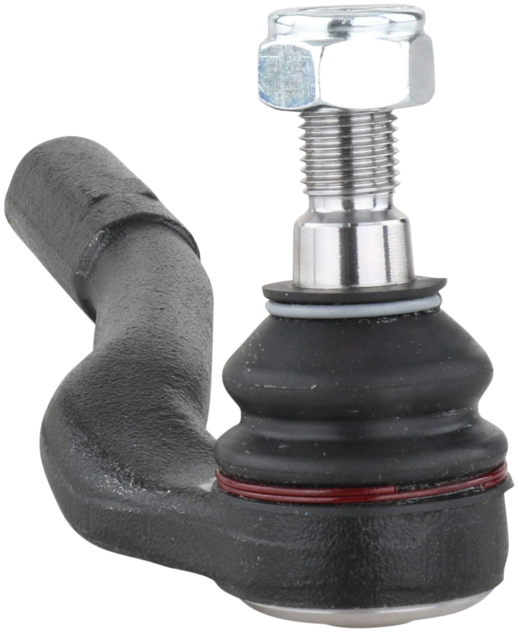 Delphi TA2031 Steering Tie Rod End - Image 6