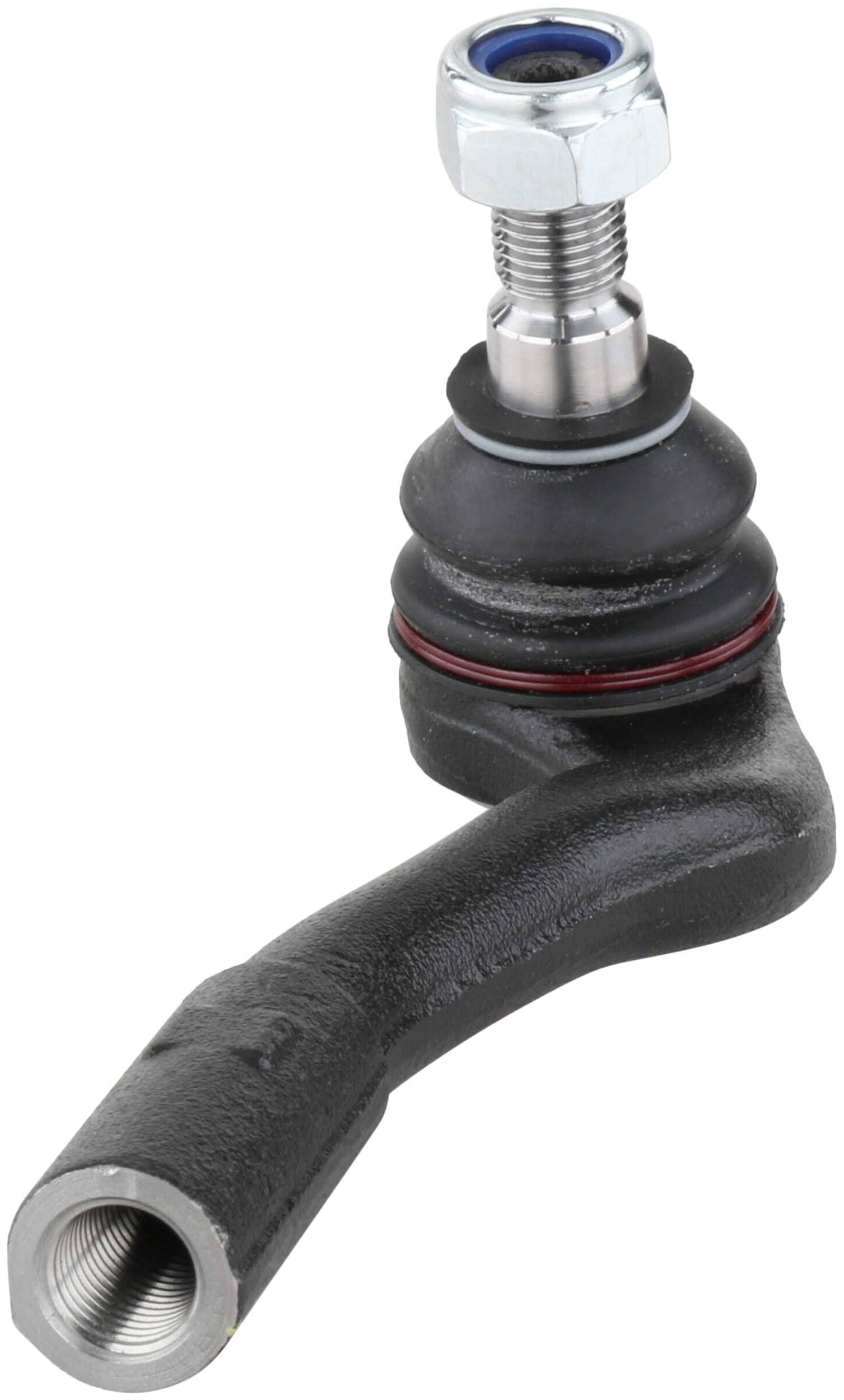Delphi TA2031 Steering Tie Rod End - Image 7