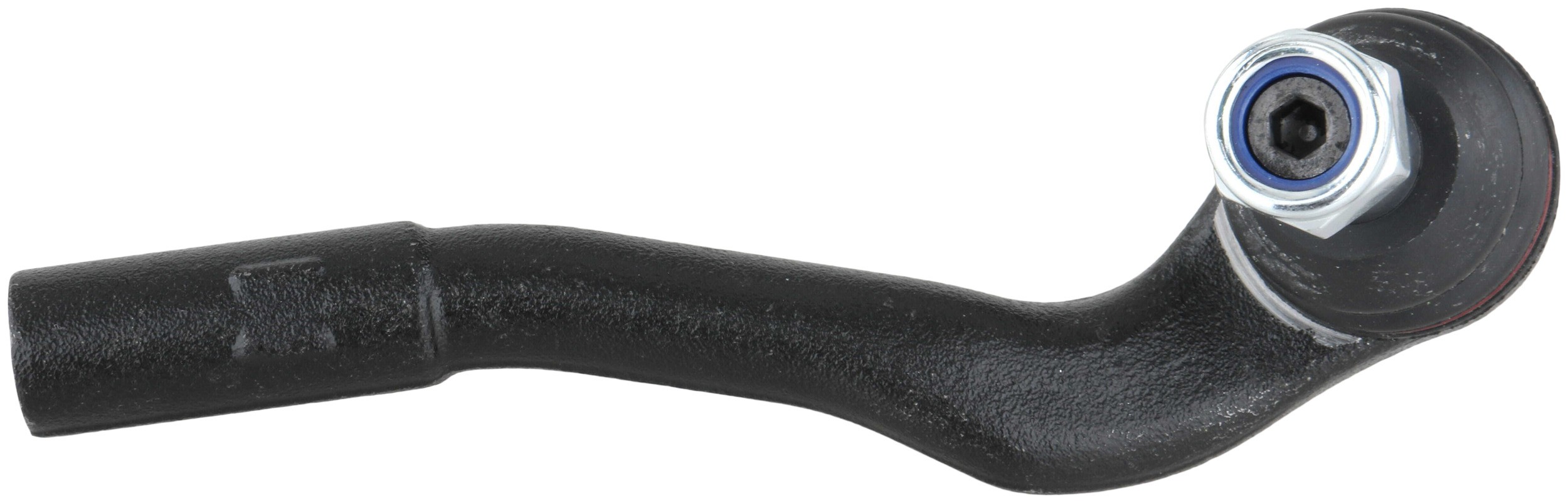 Delphi TA2031 Steering Tie Rod End - Image 8