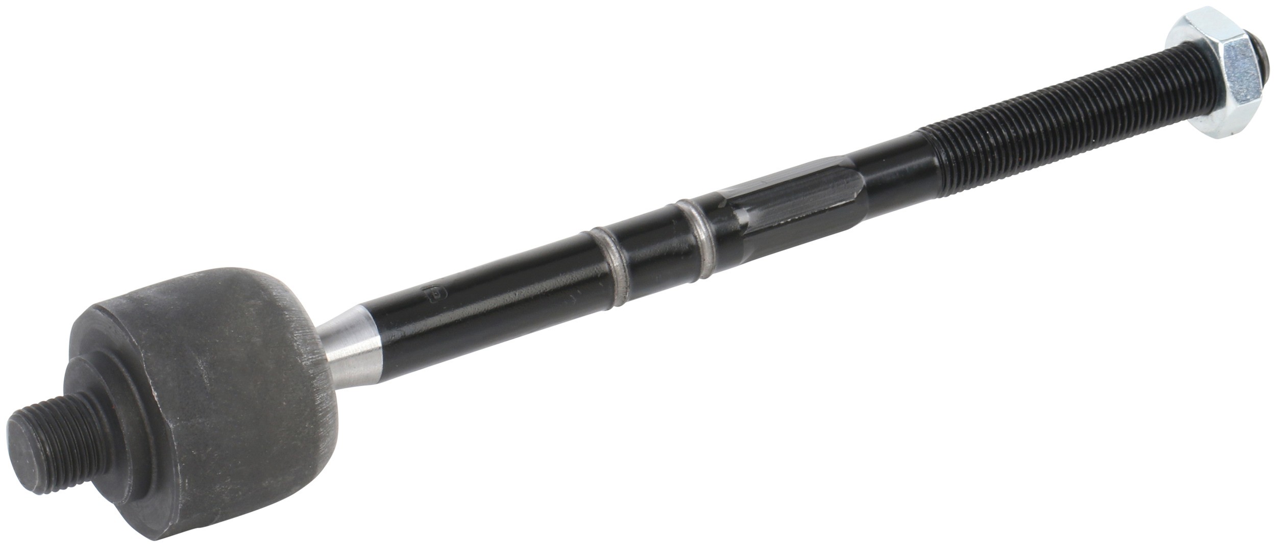 Delphi TA2032 Steering Tie Rod End