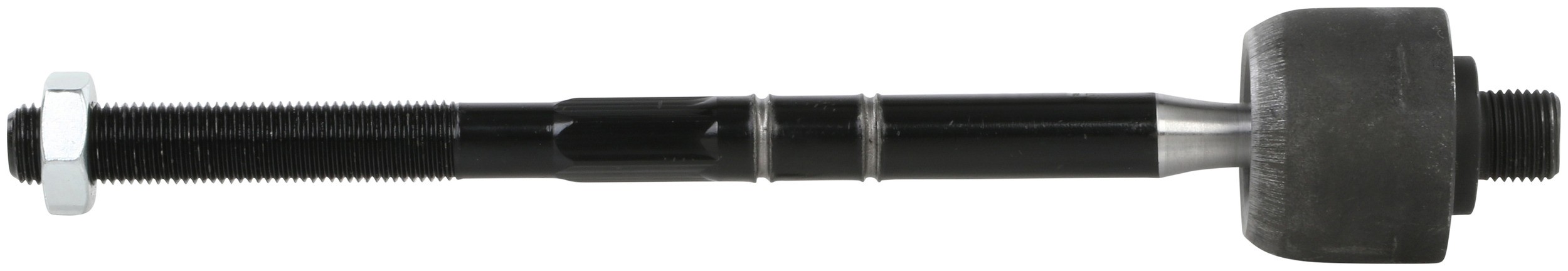 Delphi TA2032 Steering Tie Rod End - Image 2