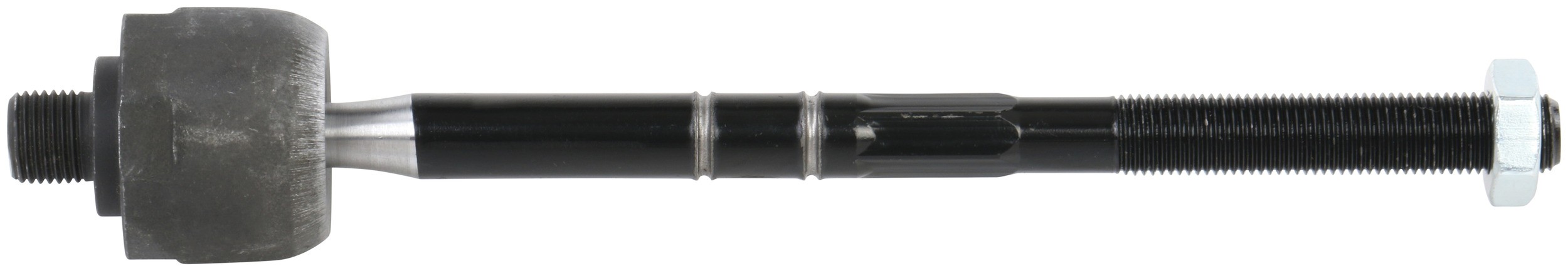 Delphi TA2032 Steering Tie Rod End - Image 3