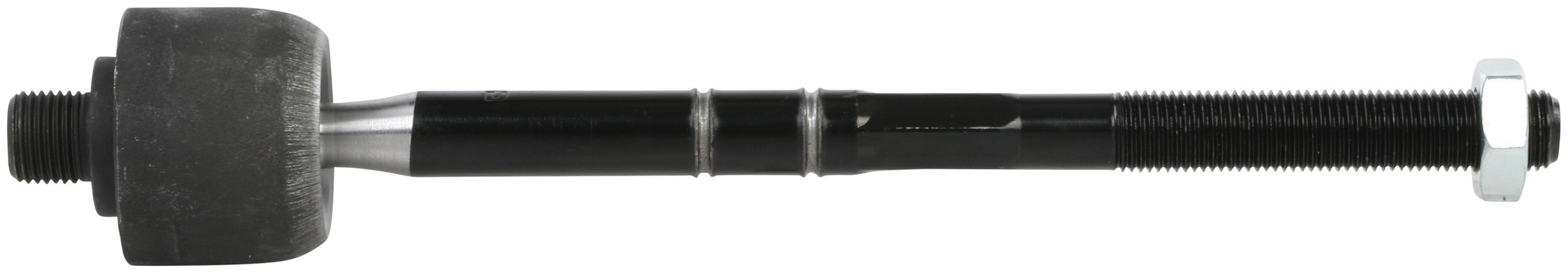 Delphi TA2032 Steering Tie Rod End - Image 4