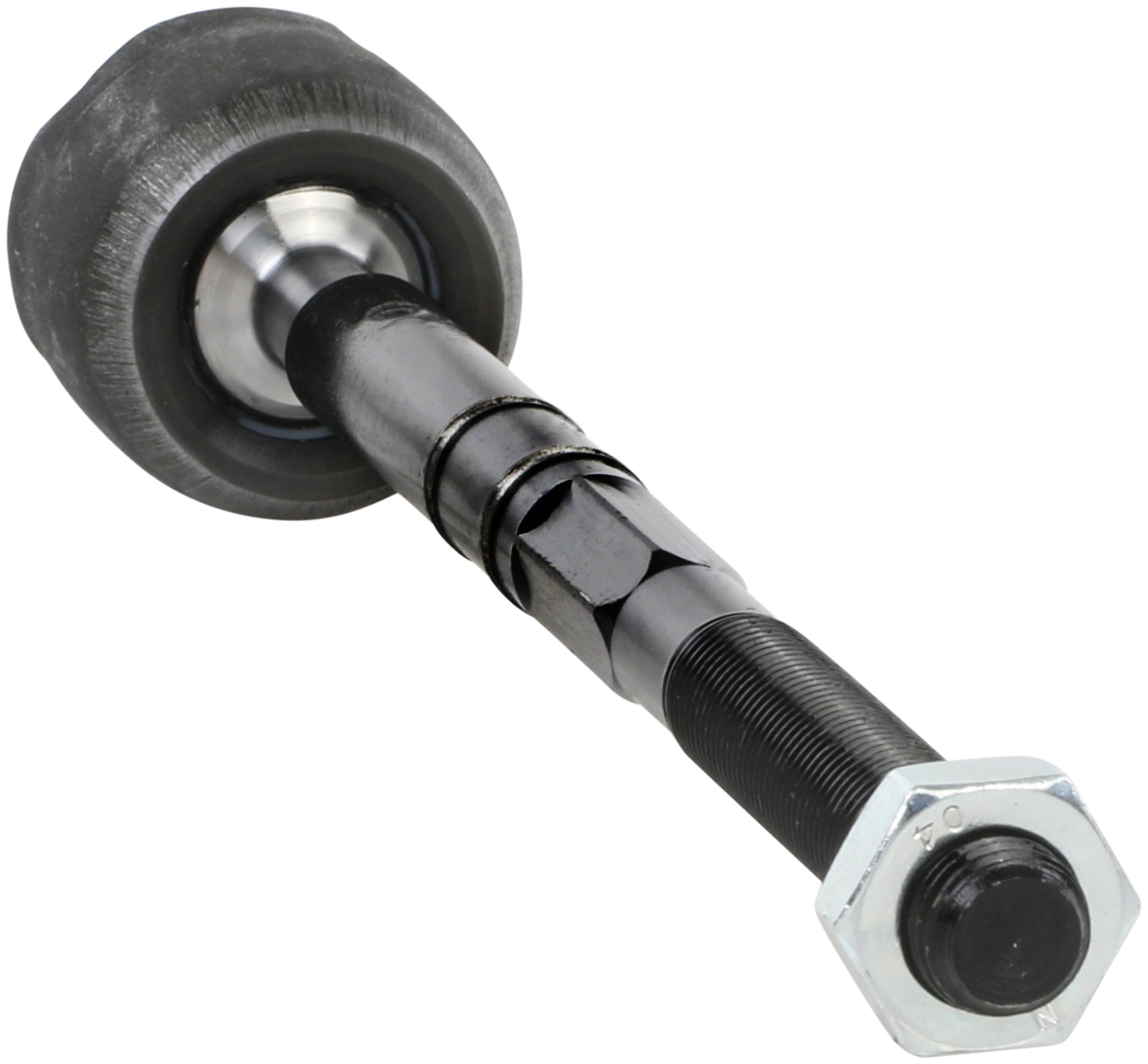 Delphi TA2032 Steering Tie Rod End - Image 6