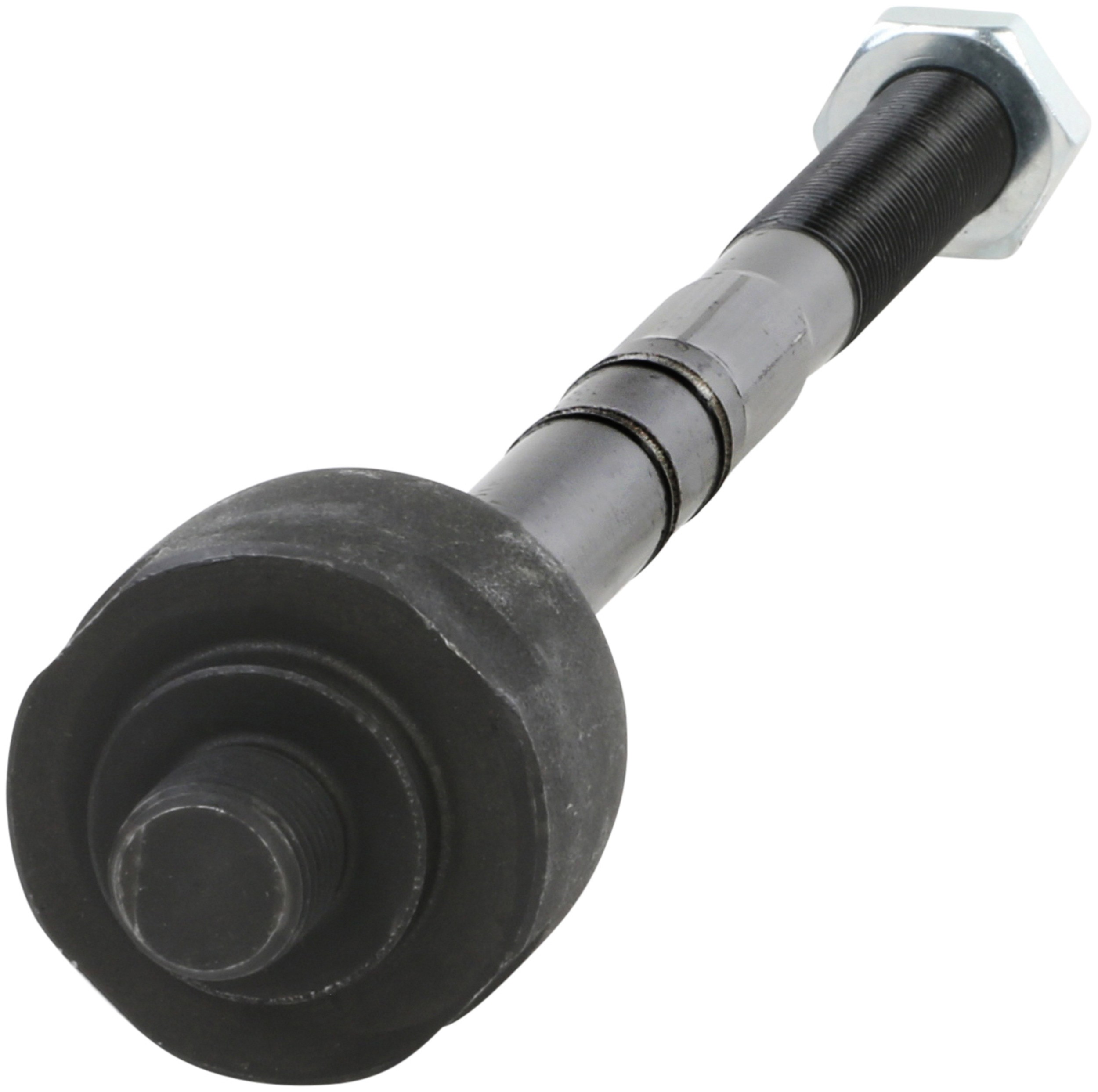 Delphi TA2032 Steering Tie Rod End - Image 7