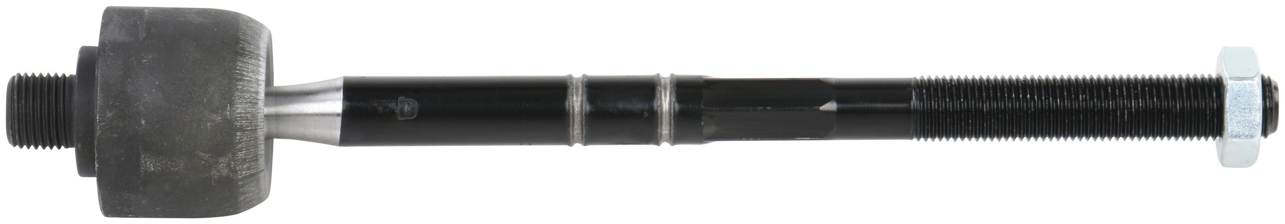 Delphi TA2032 Steering Tie Rod End - Image 8