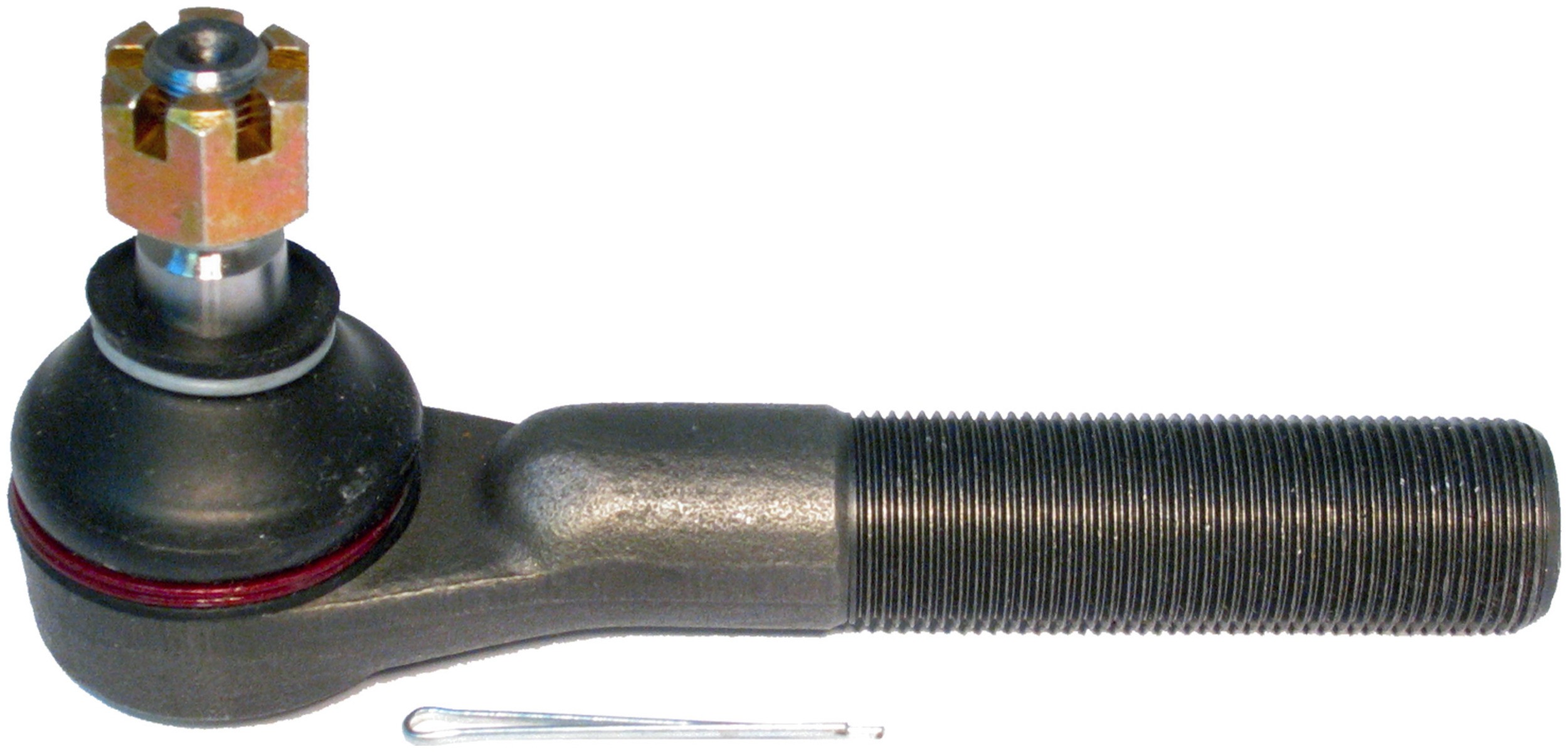Delphi TA2033 Steering Tie Rod End