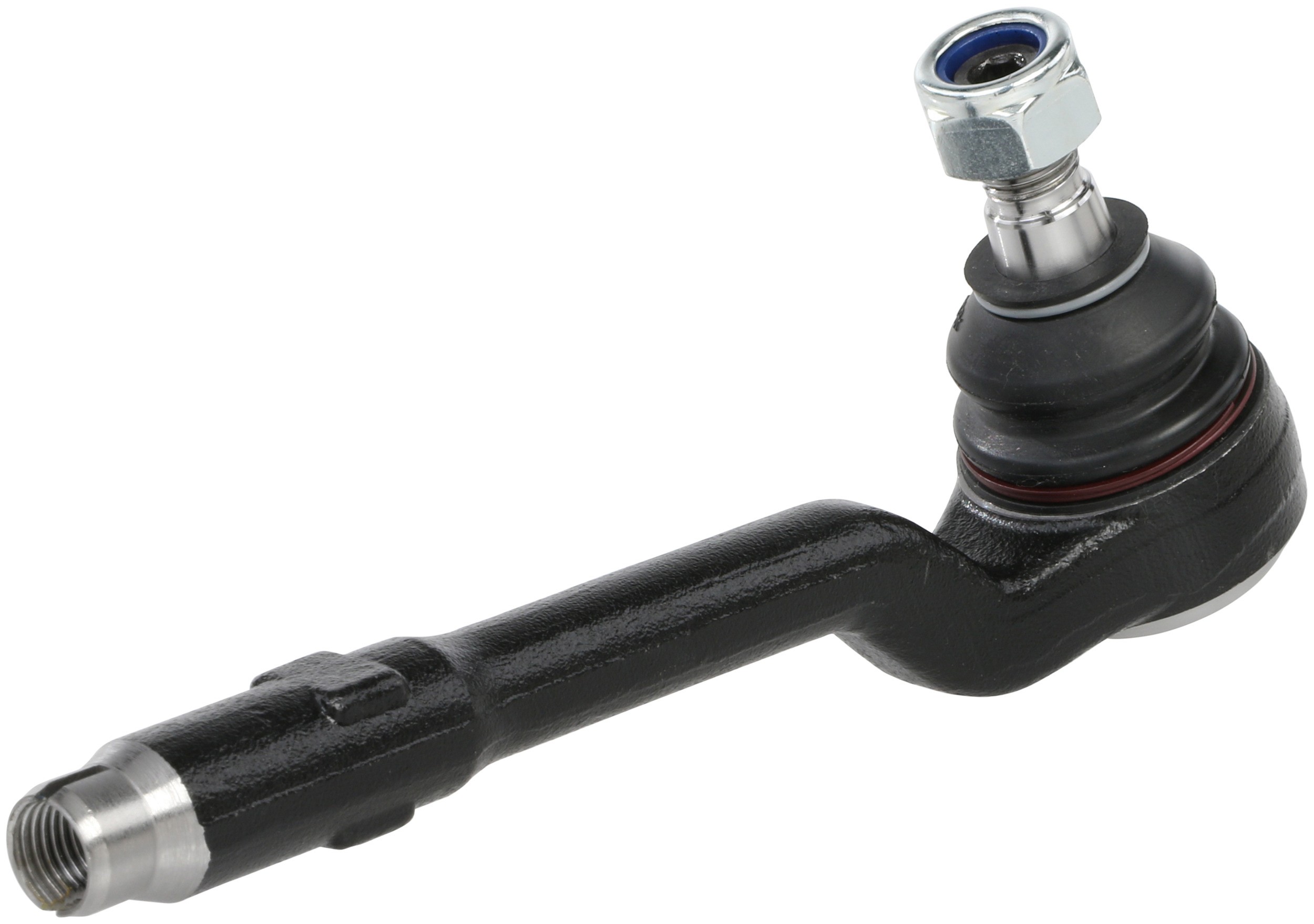 Delphi TA2035 Steering Tie Rod End