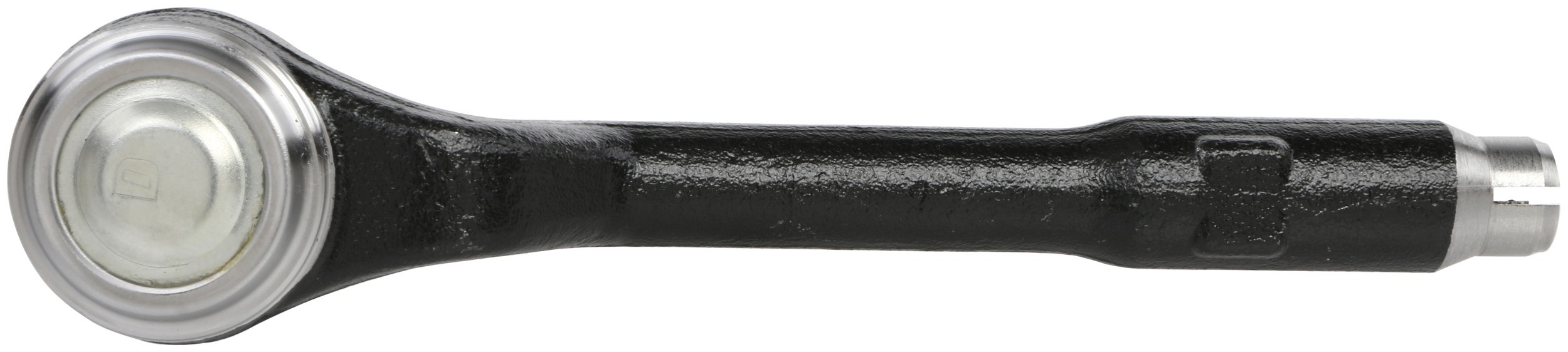 Delphi TA2035 Steering Tie Rod End - Image 3