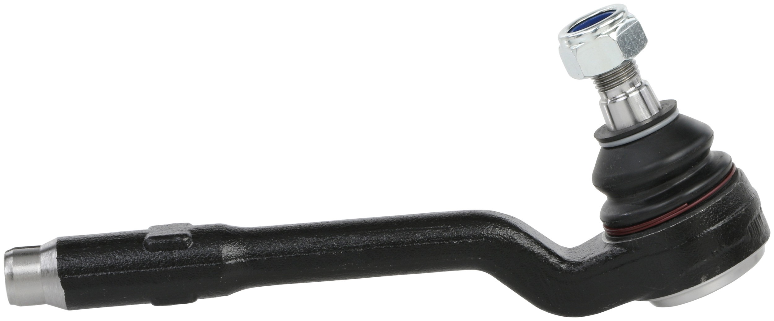 Delphi TA2035 Steering Tie Rod End - Image 4