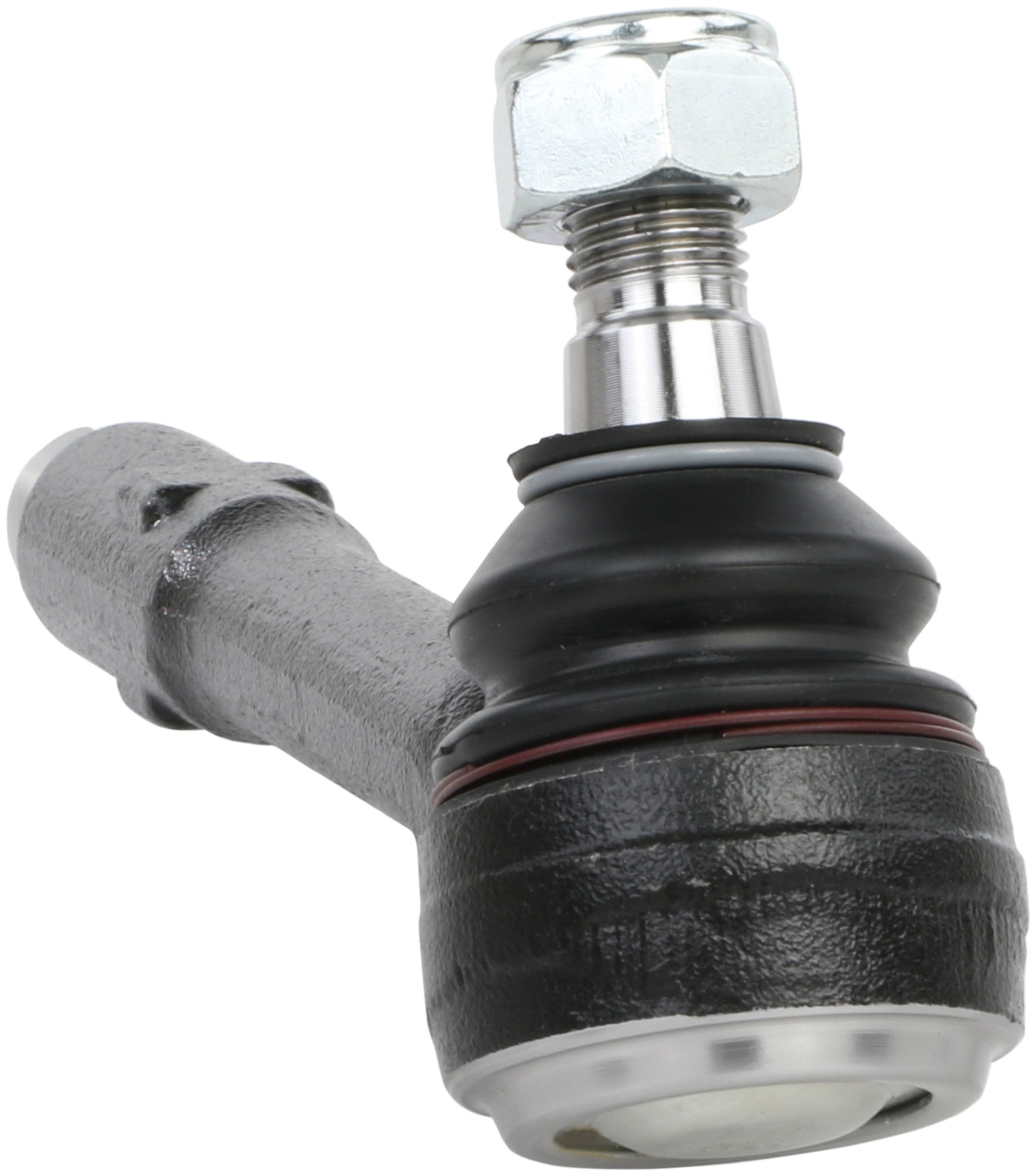 Delphi TA2035 Steering Tie Rod End - Image 6