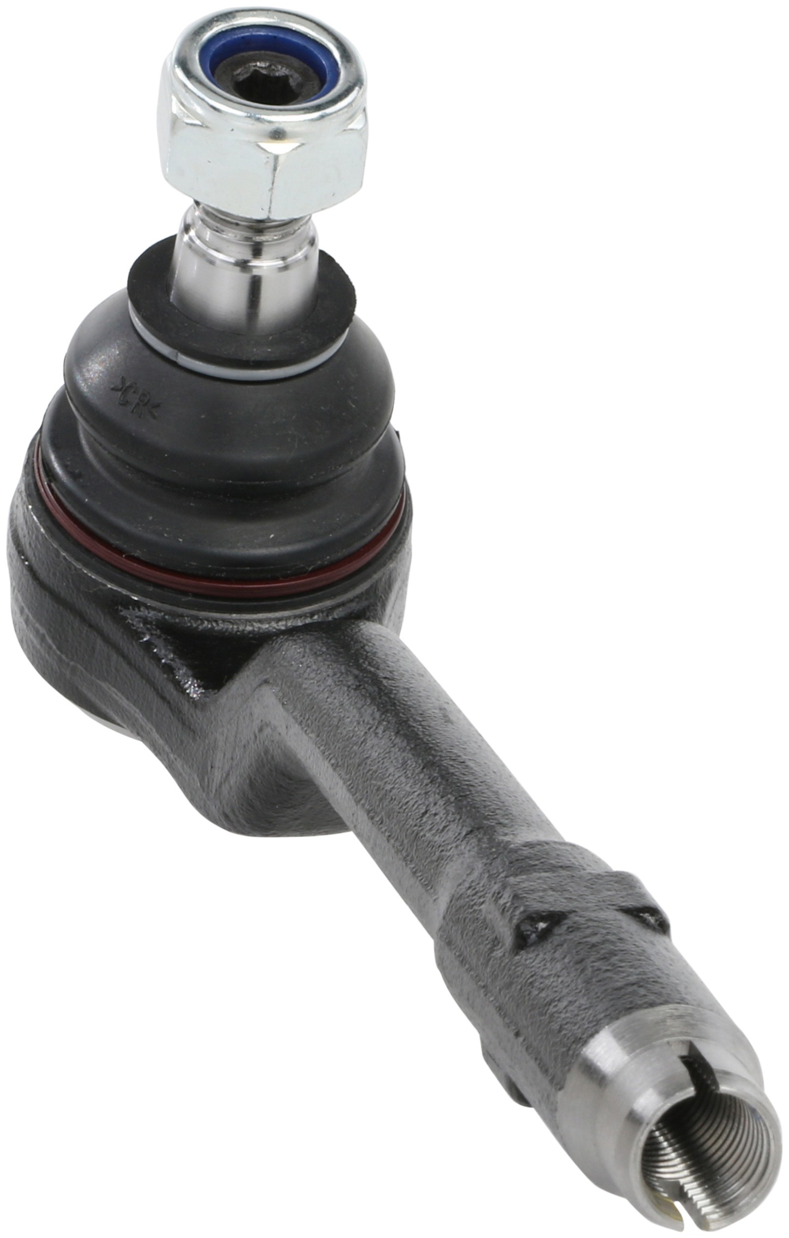 Delphi TA2035 Steering Tie Rod End - Image 7