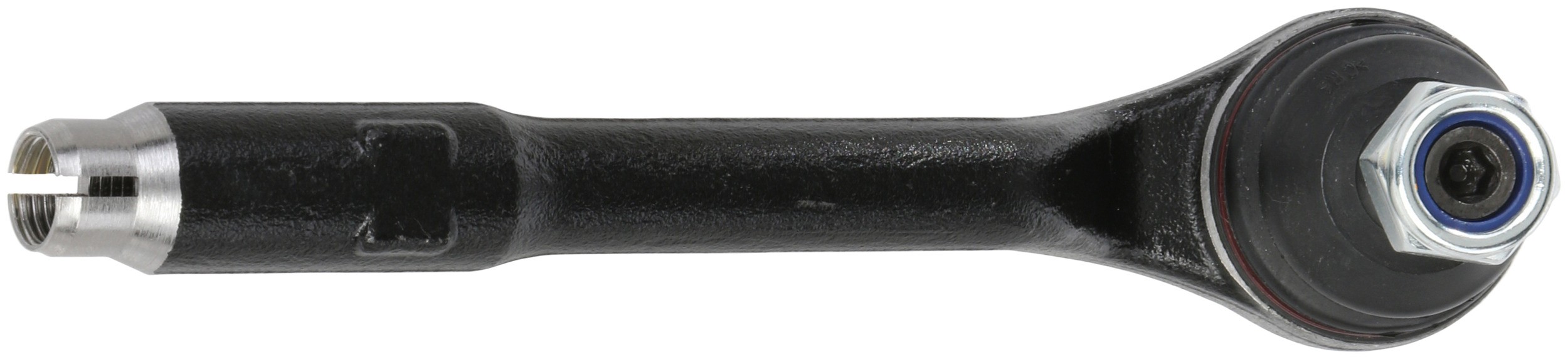 Delphi TA2035 Steering Tie Rod End - Image 8