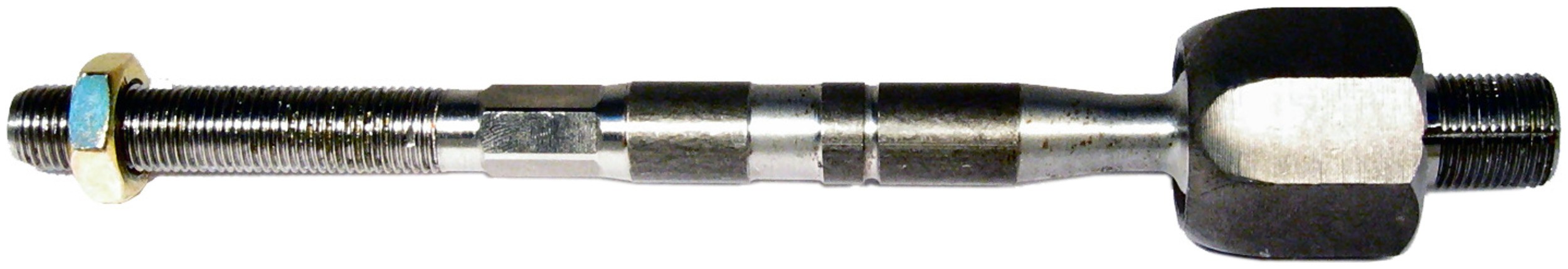 Delphi TA2036 Steering Tie Rod End