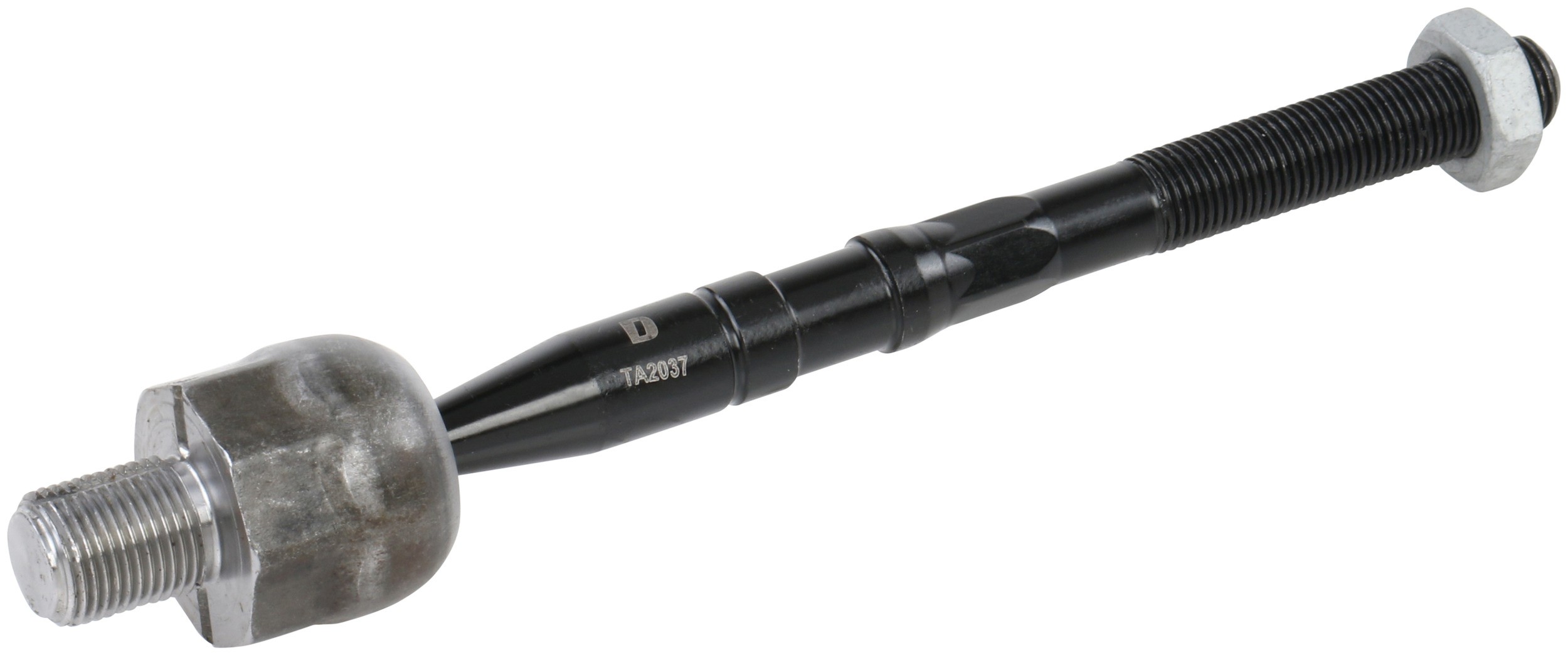 Delphi TA2037 Steering Tie Rod End