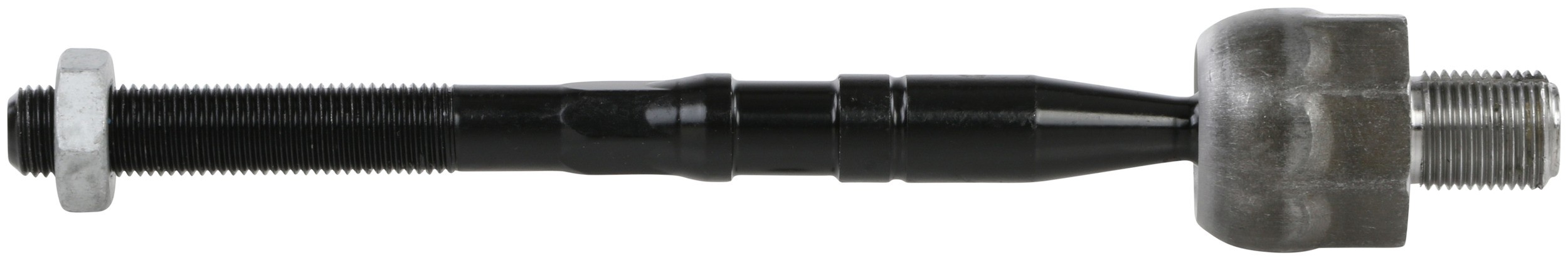 Delphi TA2037 Steering Tie Rod End - Image 2