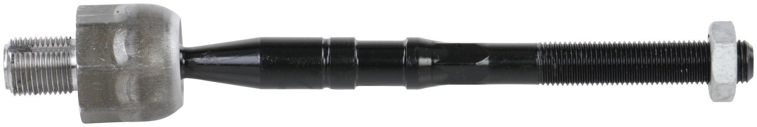 Delphi TA2037 Steering Tie Rod End - Image 3