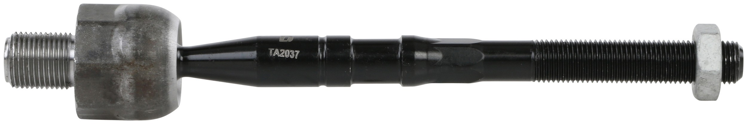 Delphi TA2037 Steering Tie Rod End - Image 4