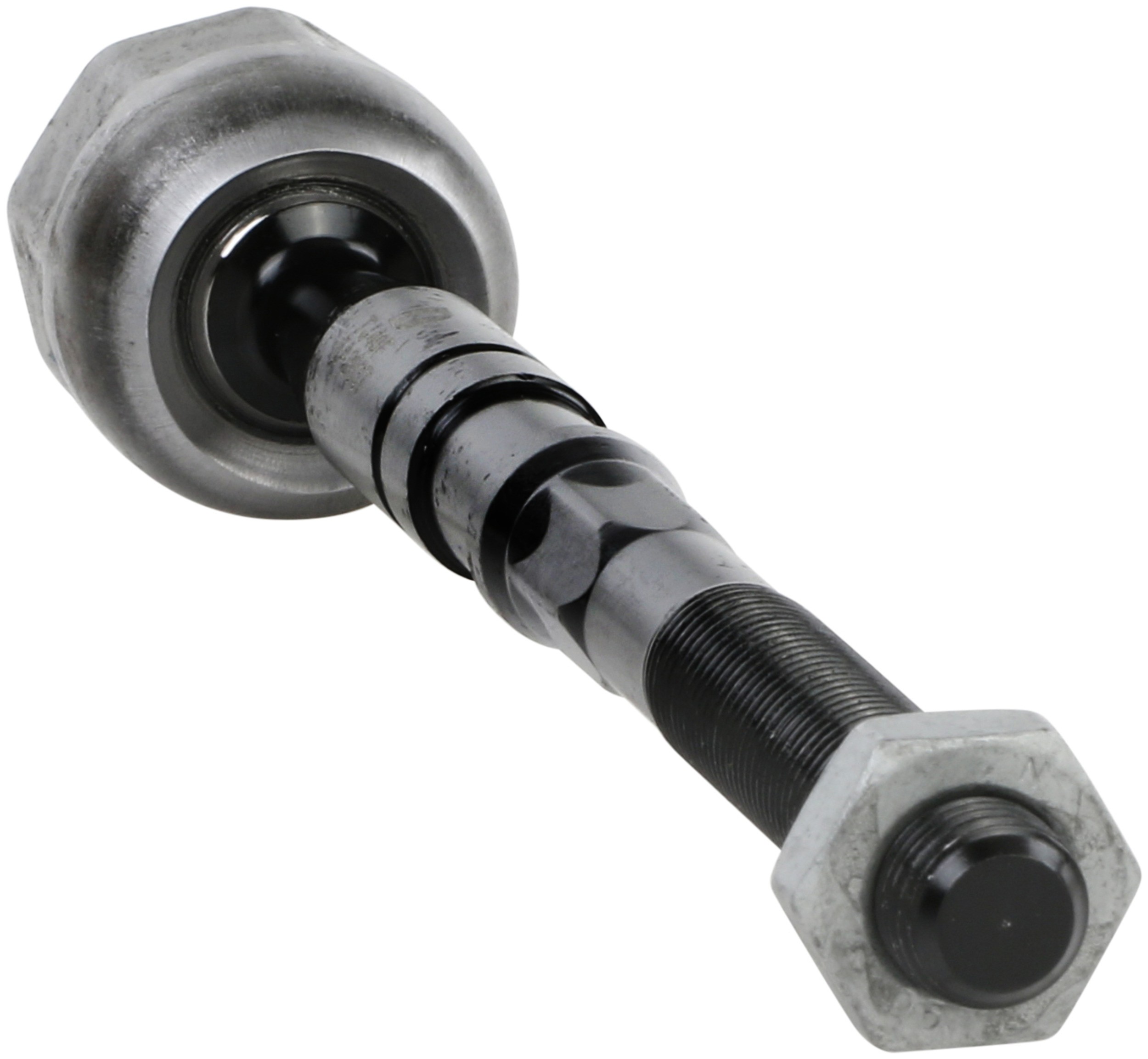 Delphi TA2037 Steering Tie Rod End - Image 6