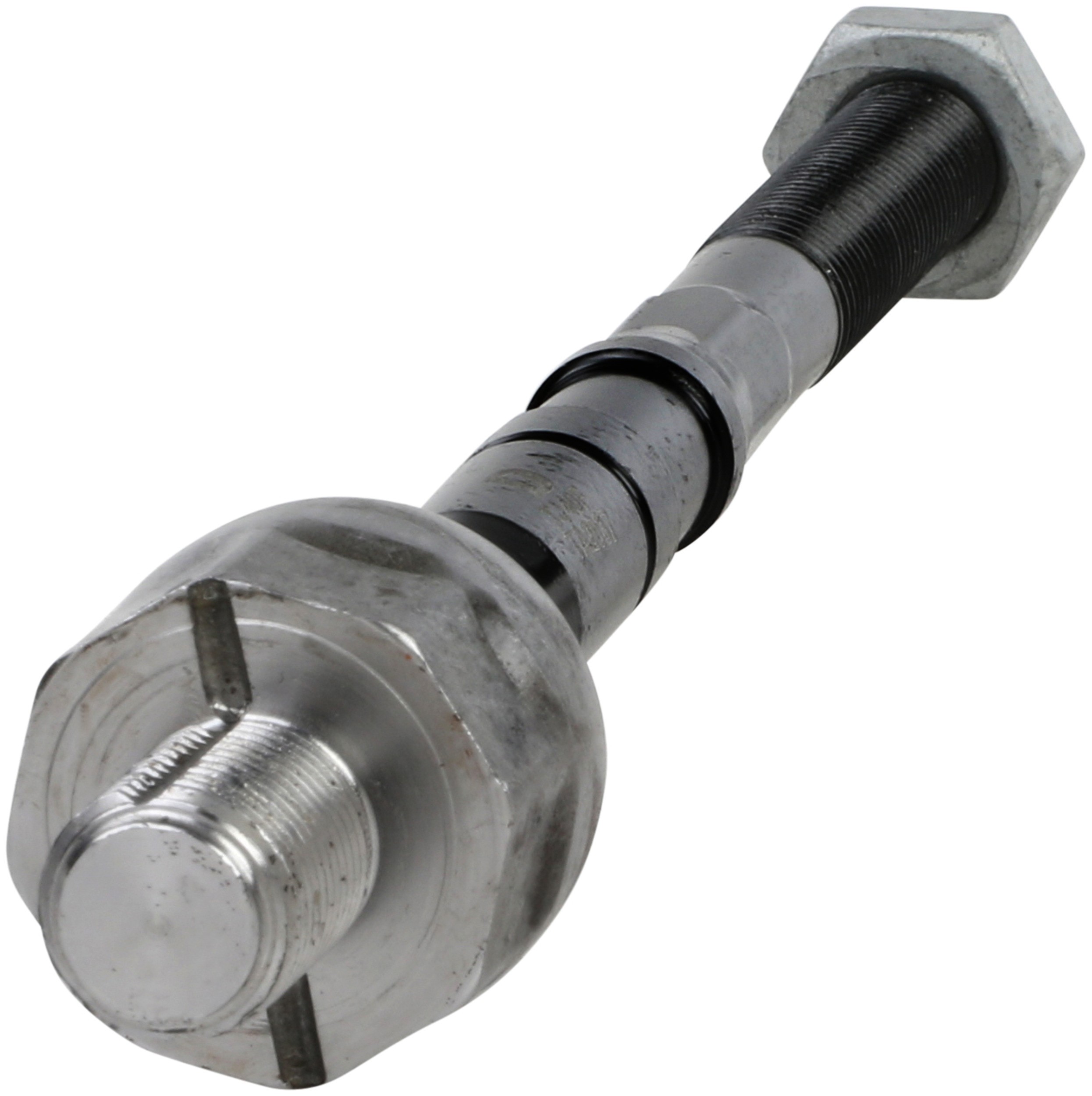Delphi TA2037 Steering Tie Rod End - Image 7