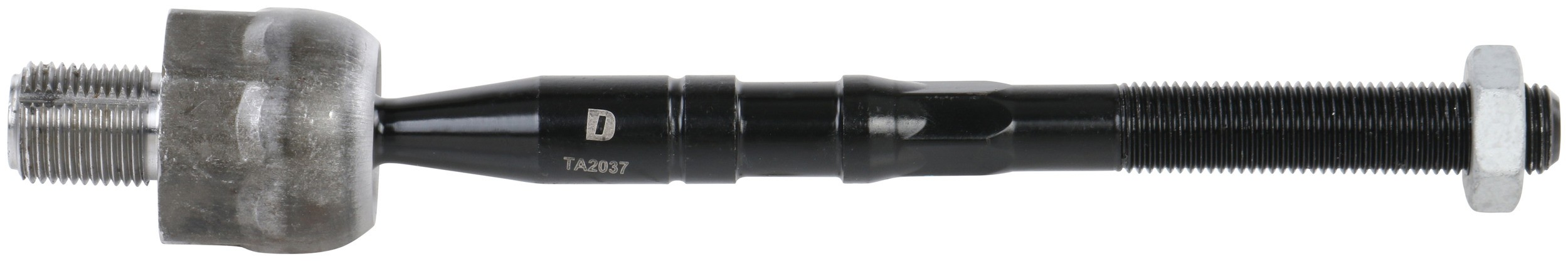 Delphi TA2037 Steering Tie Rod End - Image 8