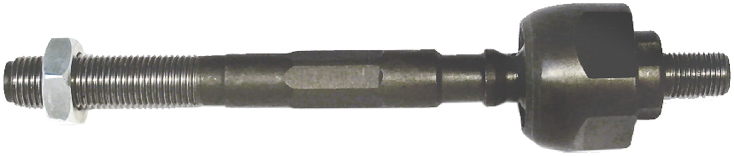 Delphi TA2038 Steering Tie Rod End