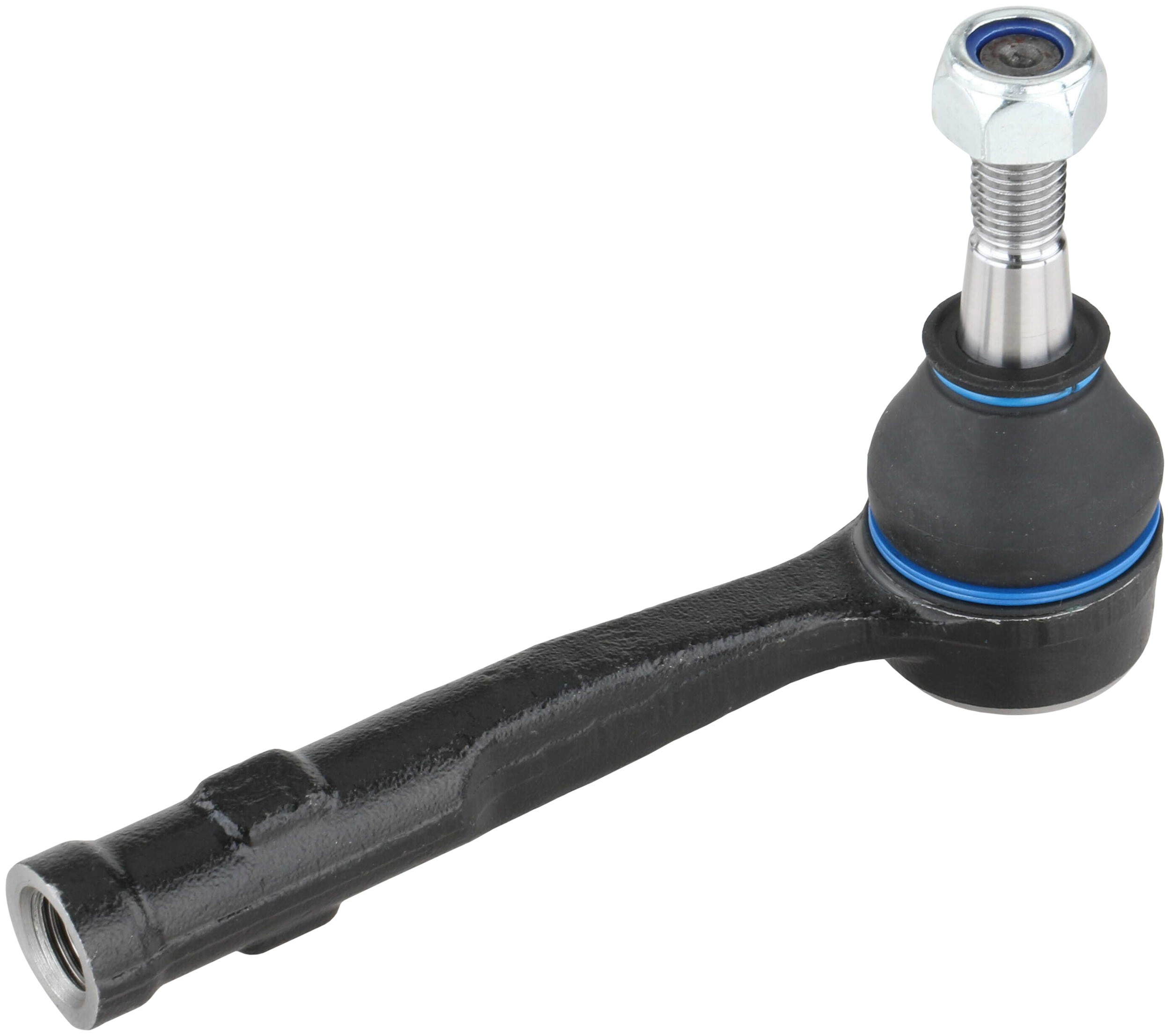 Delphi TA2041 Steering Tie Rod End