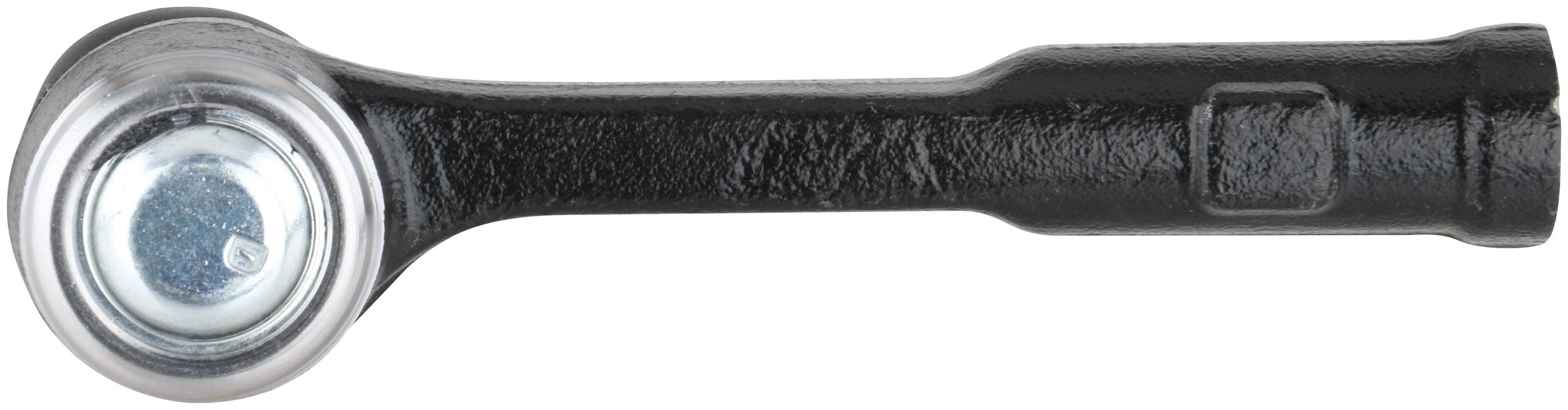 Delphi TA2041 Steering Tie Rod End - Image 3