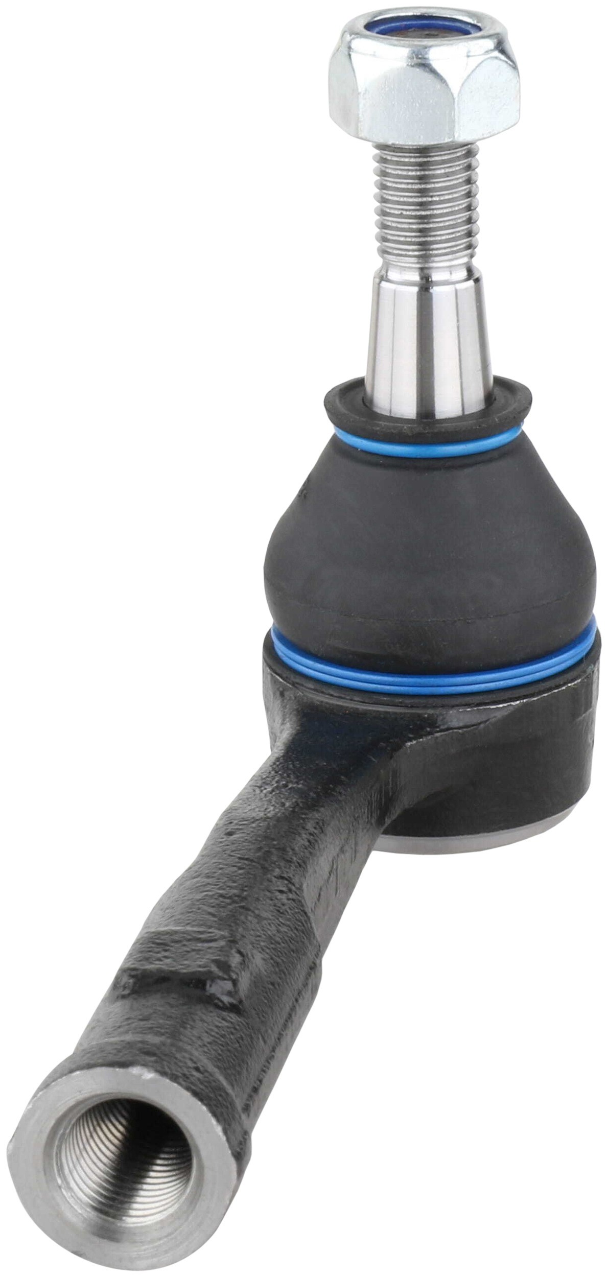 Delphi TA2041 Steering Tie Rod End - Image 7