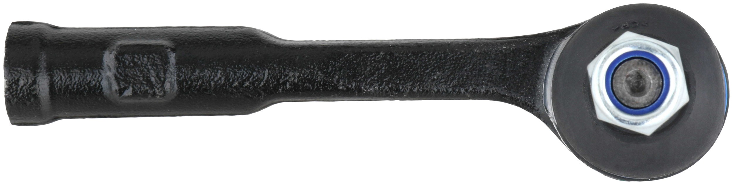Delphi TA2041 Steering Tie Rod End - Image 8